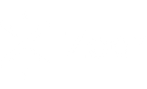 Zear